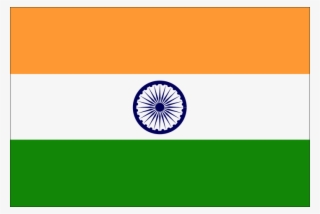 Uae Leadership Convey Congratulations To Indian President - Ashoka Chakra Indian Flag