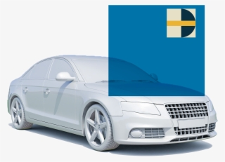 Get A Car Insurance Quote Today To Protect Against - Executive Car