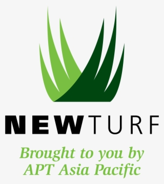 Artificial Grass And Synthetic Turf In Melbourne