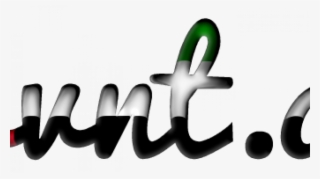Press Contact - Calligraphy