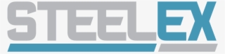 S - Electric Blue