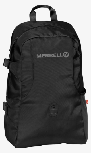 Female Yoga Backpack - Merrell