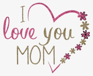 Free Png Download Mothers Day Png Images Background - Happy Mothers Day 2018