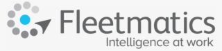 Introducing Fleetmatics Reveal In Portugal - Fleetmatics Group Plc