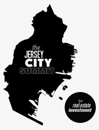 Home - Jersey City Summit