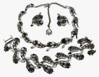 Jewelry Clipart Premier Designs - Chain