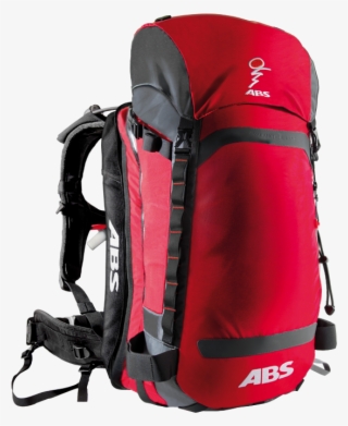 How To Fly With - Burton Abs Vario Cover 17l Backpack