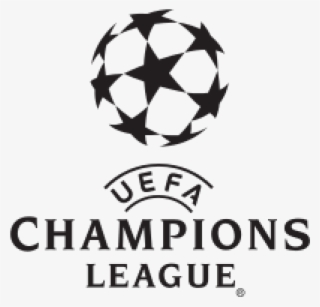 bayern munich v roma - uefa champions league logo png