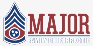 Mfc Logo - Oval