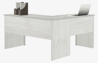 Desk - - - - Table
