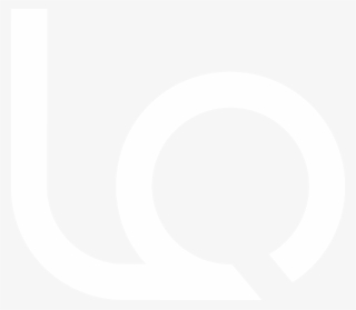 Loopio - Circle