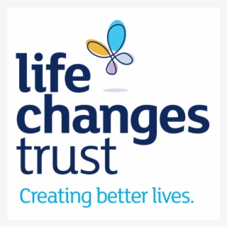 Mcr Pathways, P - Life Changes Trust