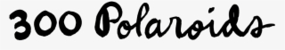 Calligraphy