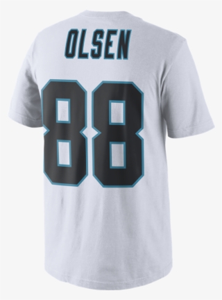 Active Shirt