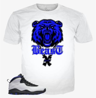 Active Shirt
