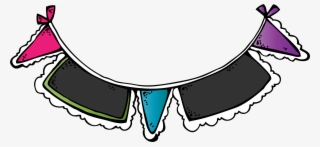 Banner - Melonheadz Classroom