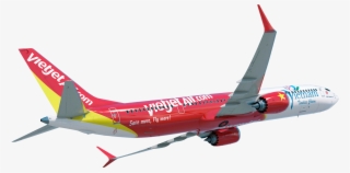 Download - Vietjet Air