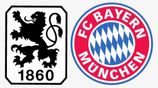 München Wie Soeben Bekannt Wurde, Kauft Der Fc Bayern - Dream League Logo Kit Bayern Munich