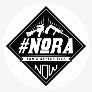 #nora Action Center - Nora