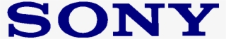 Welsh Government Coinnovate Toshiba Logo Hp Logo - Sony