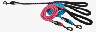 Ruffin' It Pet Products Specialty Leashes And Collars - Usb Cable