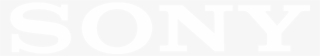 Sony Logo Ifmg Website Mobile - Johns Hopkins Logo White