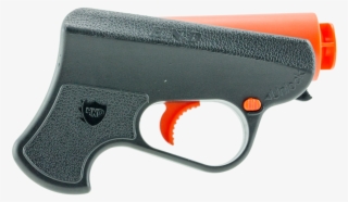 Loading Zoom - Trigger