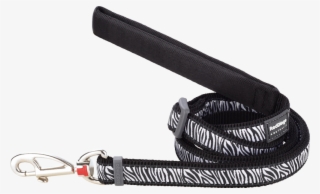 Strap