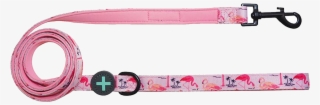 Strap