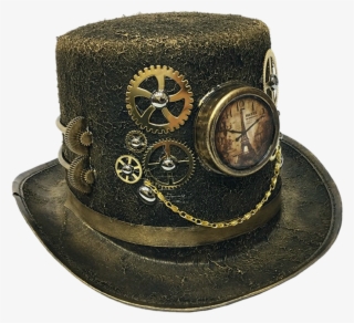 Hat Sombrero Galera Surreal Surrealism - Cowboy Hat