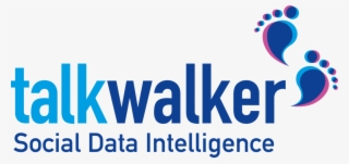 Talkwalker Logo - Talkwalker Logo Transparent