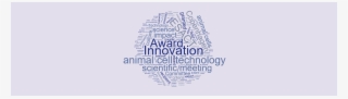Esact Innovation Award Call For Nominations - Document