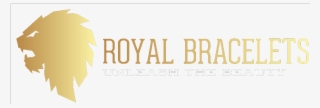 Logo - Growth Track