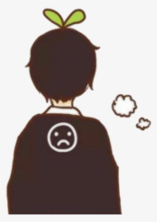 Koreanboy Boy Korean Sad Cute Kawaii Cute Aesthetic Boy Anime Transparent Png 1024x1024 Free Download On Nicepng