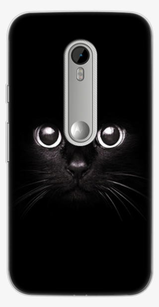 Previous - Smartphone