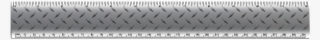 Full Color Diamond Plate Backgrounds - Diamond Plate Steel
