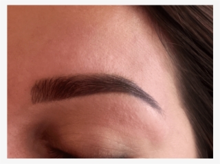 Eye Shadow