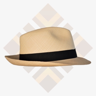 Sombrero Gardel - Fedora