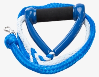 Strap