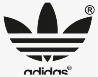 Adidas Clipart Pdf - Adidas Fleur De Lis