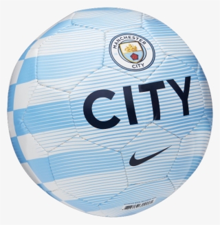 Login Into Your Account - Manchester