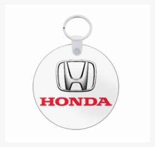 Quick Order - Honda