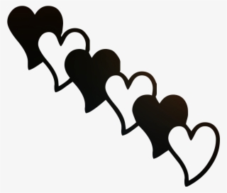 And Heart Love Awkward Collection An T-shirt Clipart - Ilove You Heart Gif