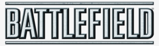 Battlefield - Battlefield Logo - Battlefield 1942 Logo