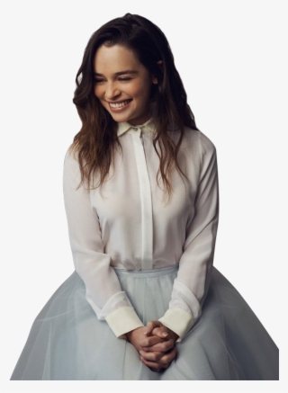 Find Images And Videos About Game Of Thrones, Emilia - Emilia Clarke