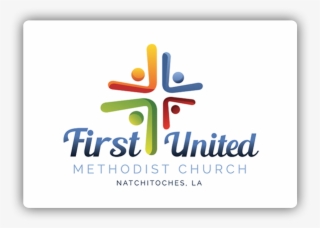 Logo Fumc - Graphic Design