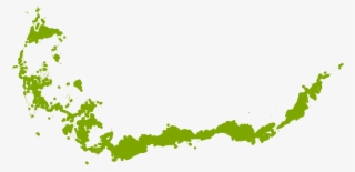 1000 X 662 3