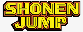 Big Shonen Jump News - Illustration