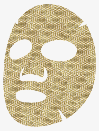 10 Best Sheet Masks For Moms - Mask