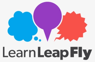 Learn Leap Fly - Learning